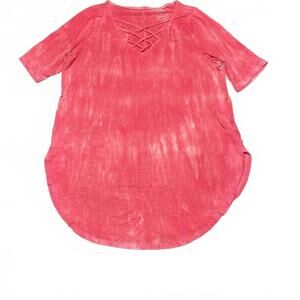 Torrid Super Soft Knit Women's Top, Size 1